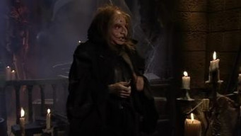 Episode 6 — Episode 6