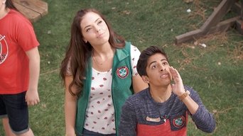 Cena de Episódio 15