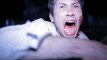 Escena 8 de Area 407