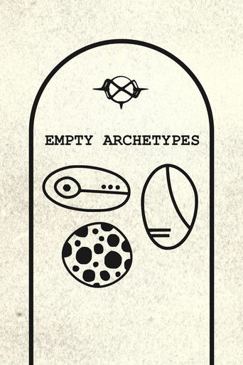 Empty Archetypes (2026)