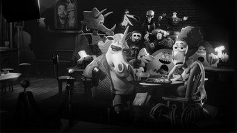 Il Baracchino (2025)