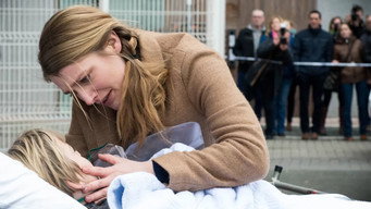 Episode 1 — Episode 1