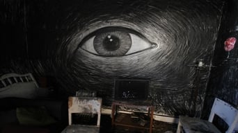 Galeria 1 - La casa lobo