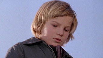 Icarus (1975)