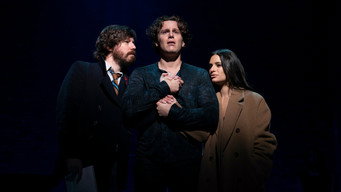 Spring Awakening: Those You've Known – Szenenbild