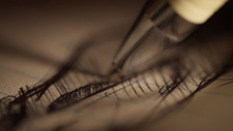 Fruitless (2026)