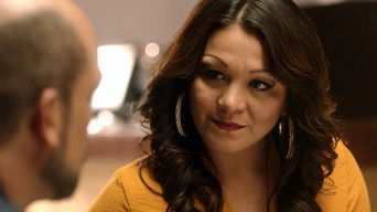 Episode 10 — Episode 10