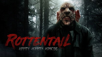 Rottentail (2017)