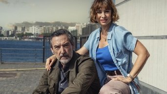 Una vida menos en Canarias - S1E01