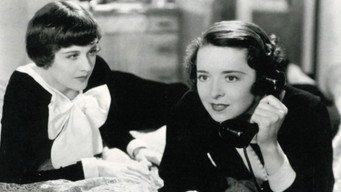 Social Register (1934)
