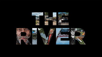 The River: A Documentary Film (2020)