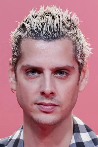 Eduardo Casanova