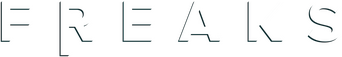 Freaks logo