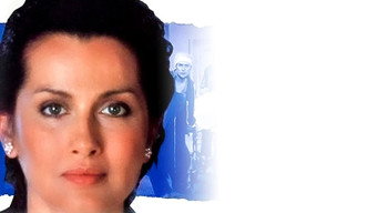 Deadly Medicine (1991)