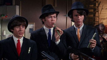 Episode 2 — The Picture Frame