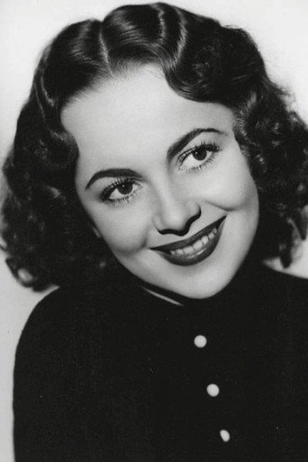 Olivia de Havilland — 22