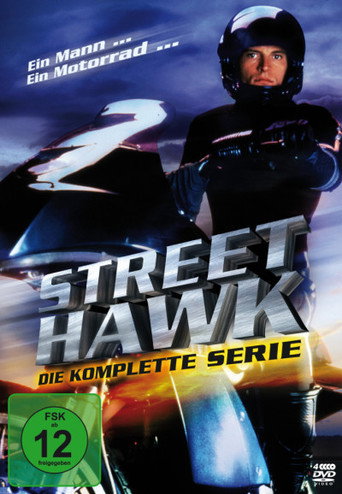 Staffel 1