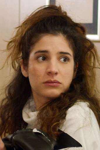 Foto de Ελπίδα Νικολάου