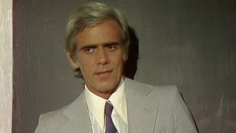 第52話：Chapter 52