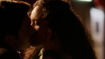 Episódio Capítulo 98 da série Garota do Momento