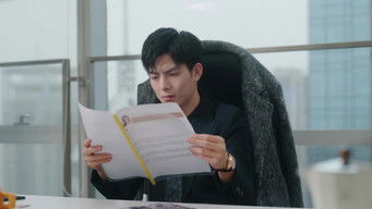 第11話：Episode 11