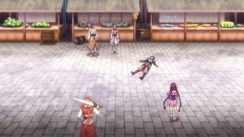 Cena de Episódio 16