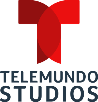 Telemundo Studios