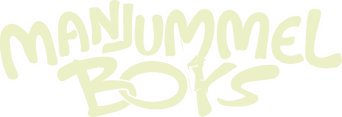 Manjummel Boys logo