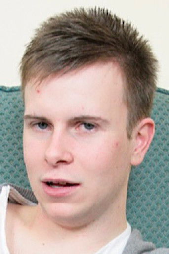 Foto de Anthony Adams