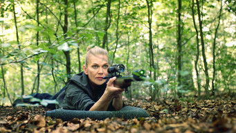 第17話：The Right to remain silent