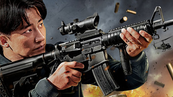 Galeria 5 - Extraordinary Mission