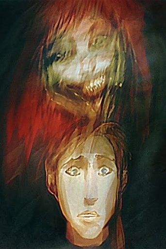 Pleasant Inn (2019) Pleasant Inn (2019)