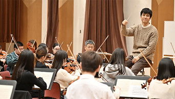 Episodio 2 — Episodio 2