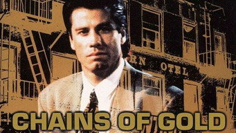 Золоті ланцюги (1991)