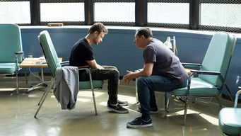 Episode 5 — Episode 5