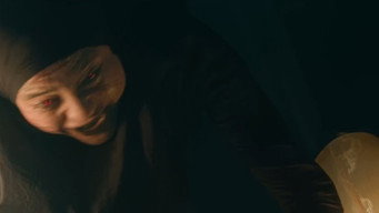 #24 Munafik: Fighting Against the Devil