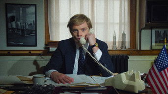 The Apprentice screenshot