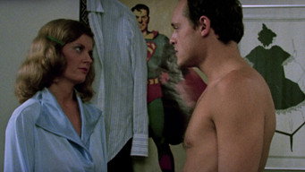 Солоденька вишенька (1977)