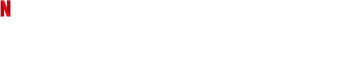 HELL DOGS logo