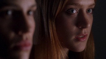 Galeria 5 - Los muchachos no lloran