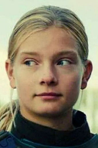 Foto de Kika van de Vijver