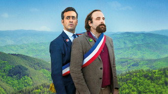 En même temps (2022)