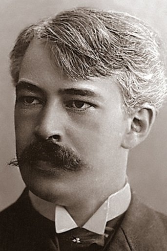 Image of Konstantin Stanislavski