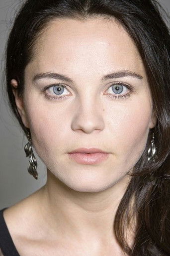 Foto de Tülin Özen