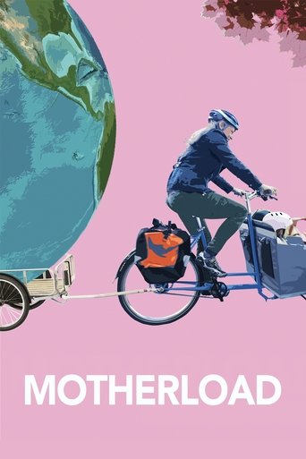 Motherload (2019) Motherload (2019)