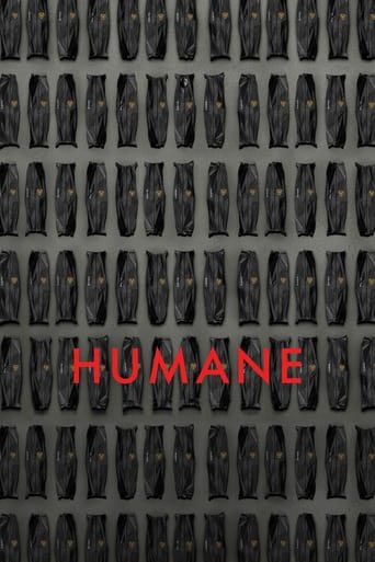 Humane (2024)