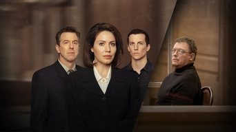 L'appel - S1E01