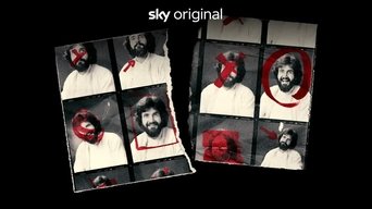 The Man Who Wanted to Change the World - S1E01