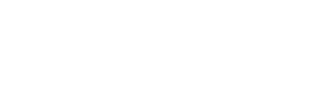 Kevin Hart: Reality Check logo