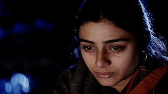 Maachis (1996)